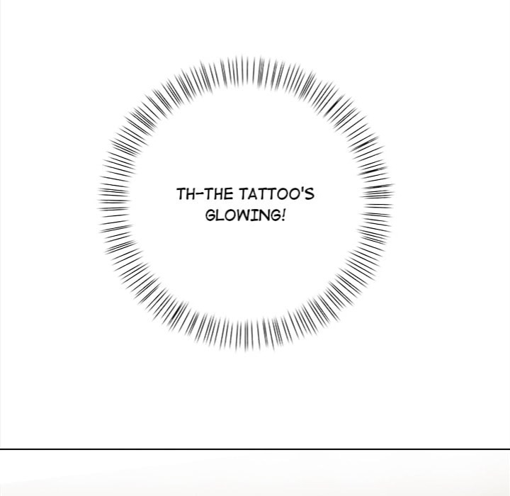 Tattoo Shop 127