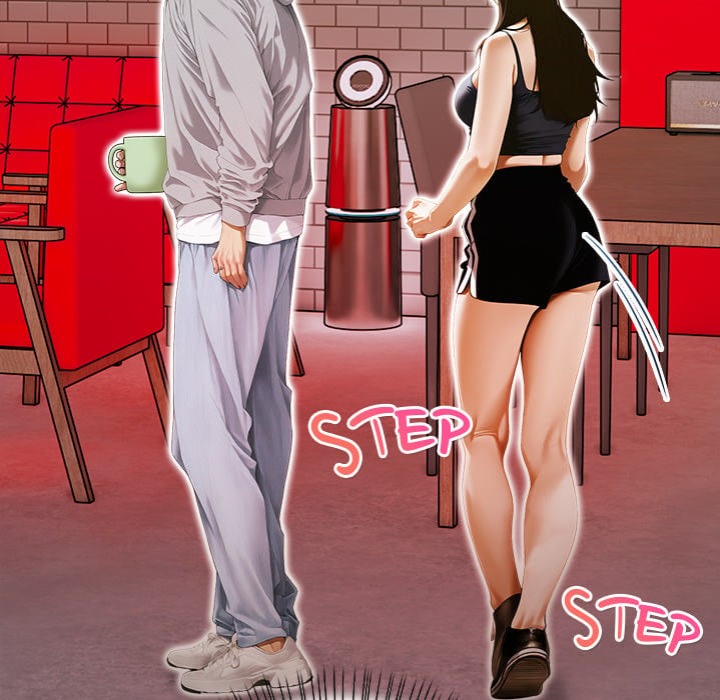 Tattoo Shop 153
