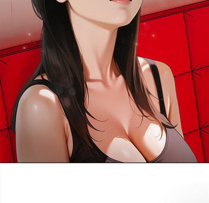Tattoo Shop 24