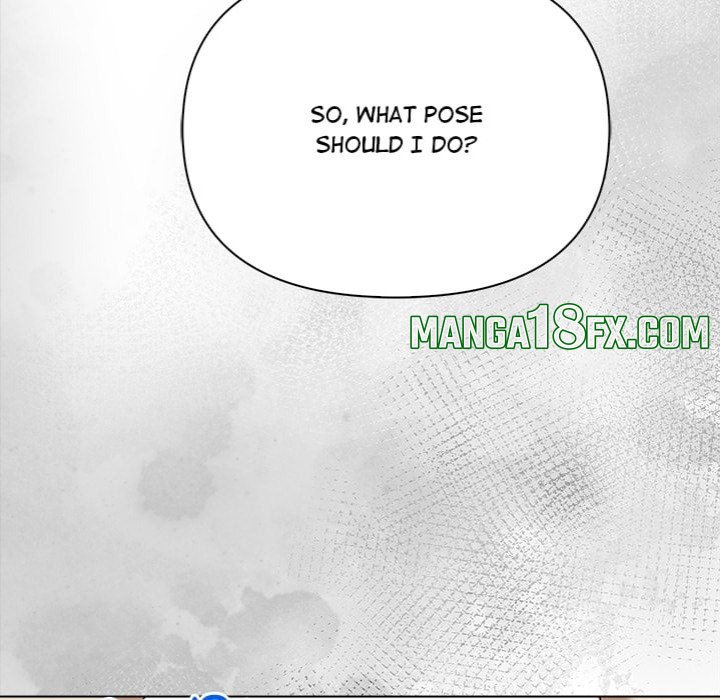 Tattoo Shop 33
