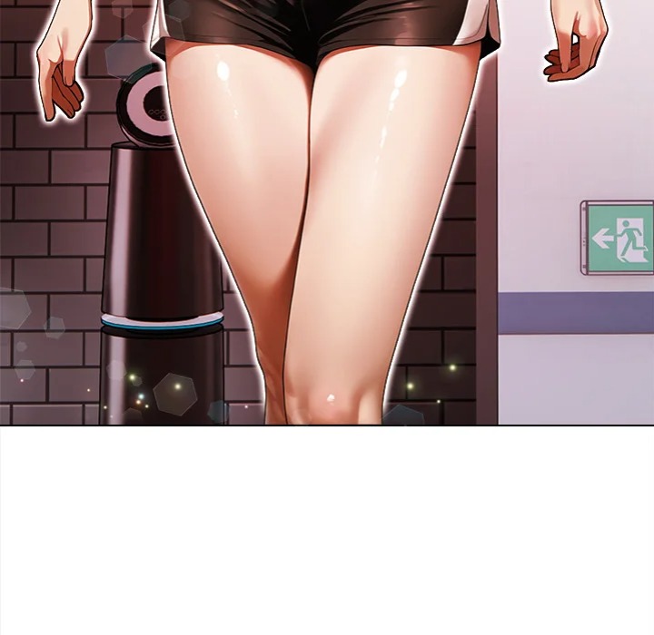 Tattoo Shop 11