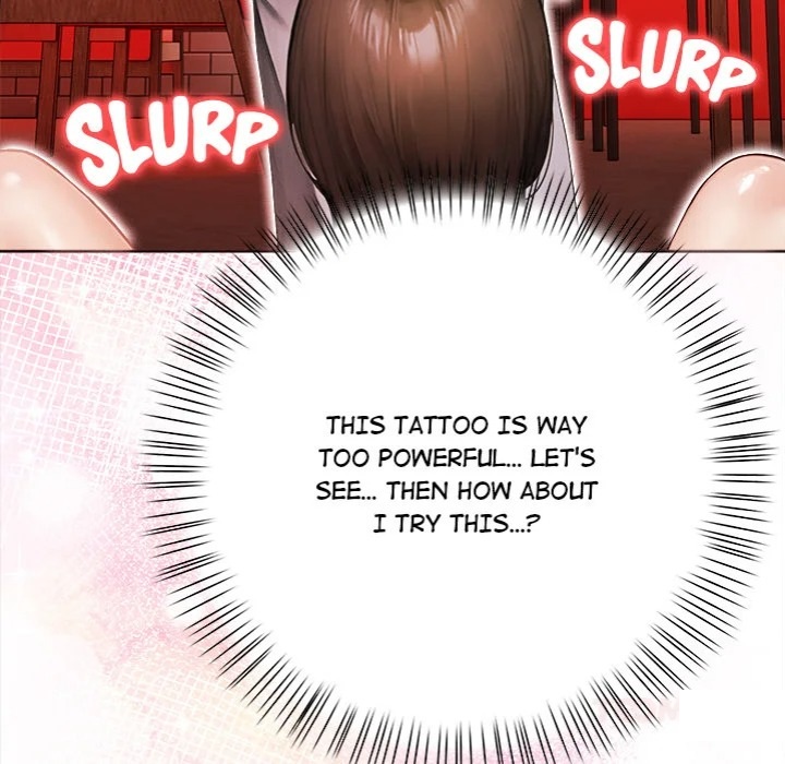 Tattoo Shop 48