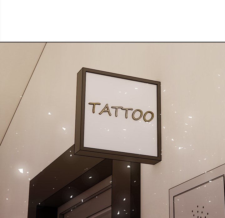 Tattoo Shop 139