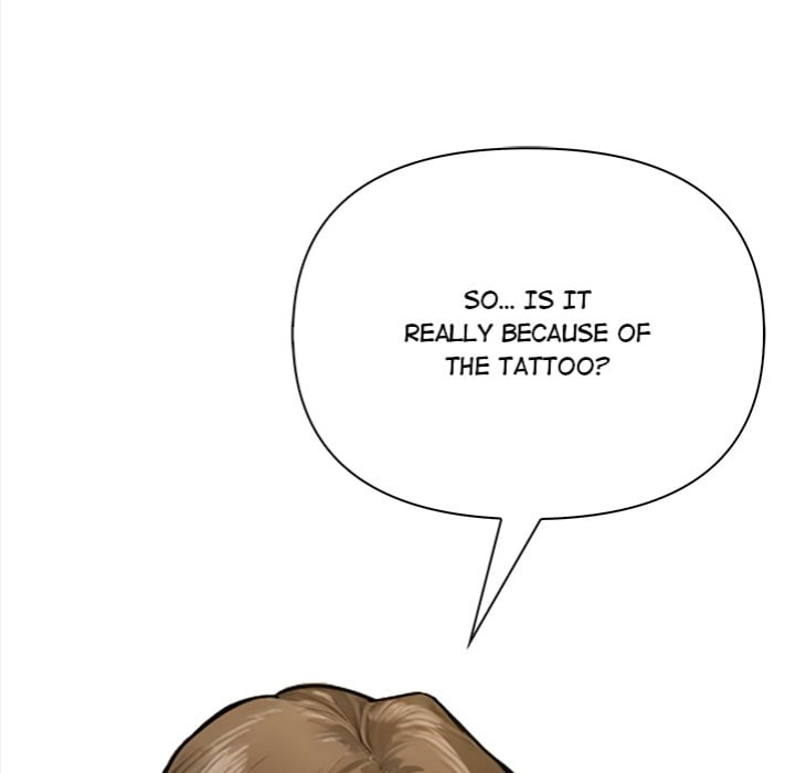 Tattoo Shop 146