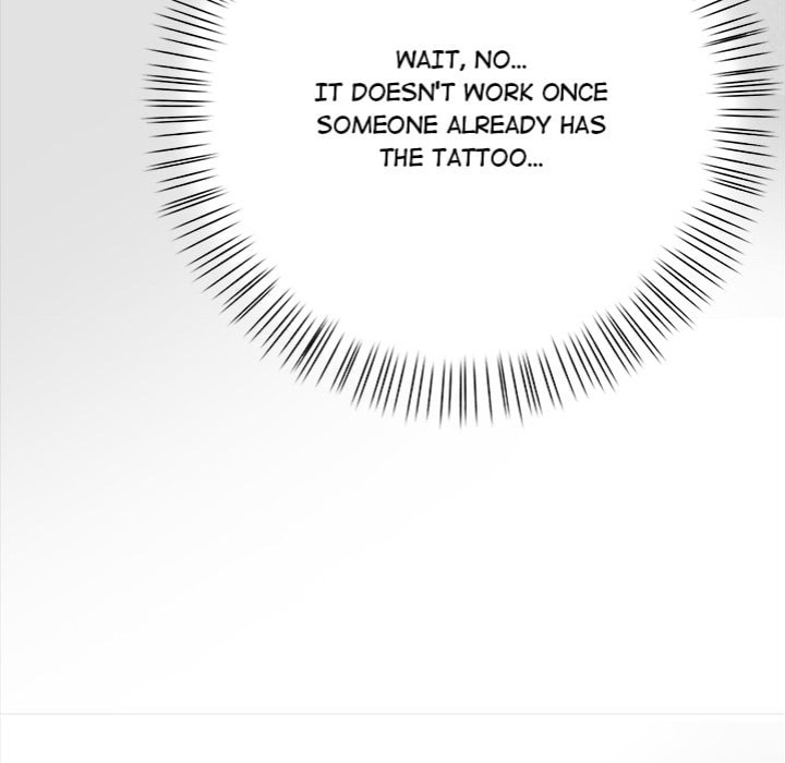 Tattoo Shop 164