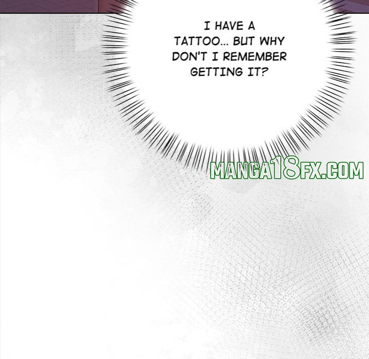 Tattoo Shop 38
