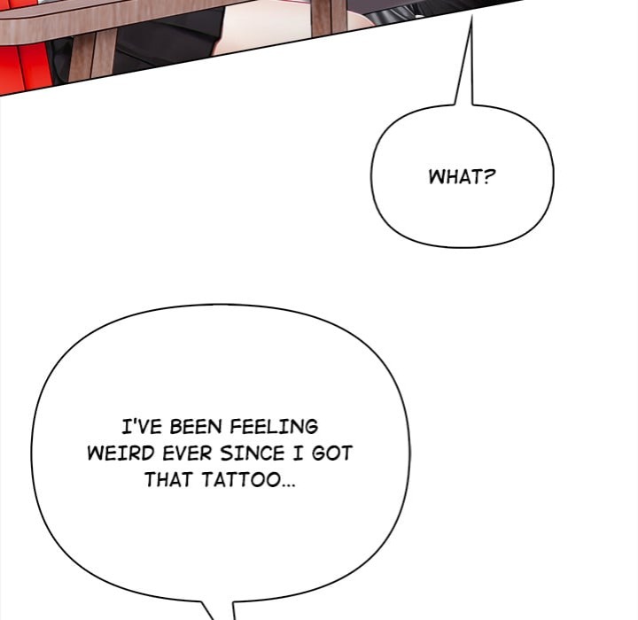 Tattoo Shop 60