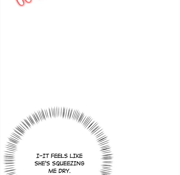 Tattoo Shop 121