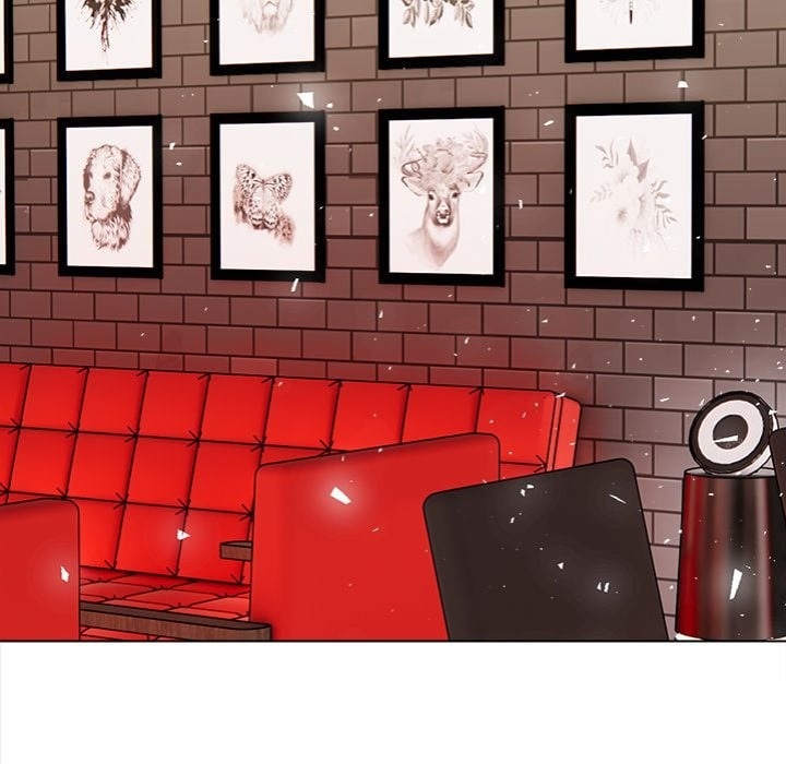 Tattoo Shop 156