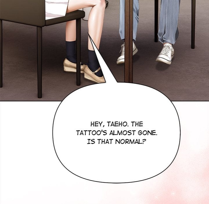 Tattoo Shop 168