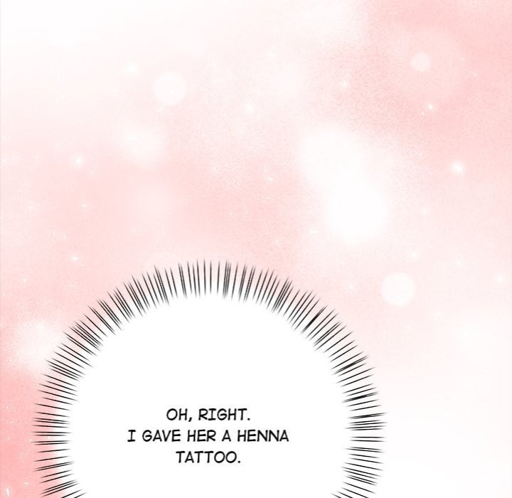 Tattoo Shop 169