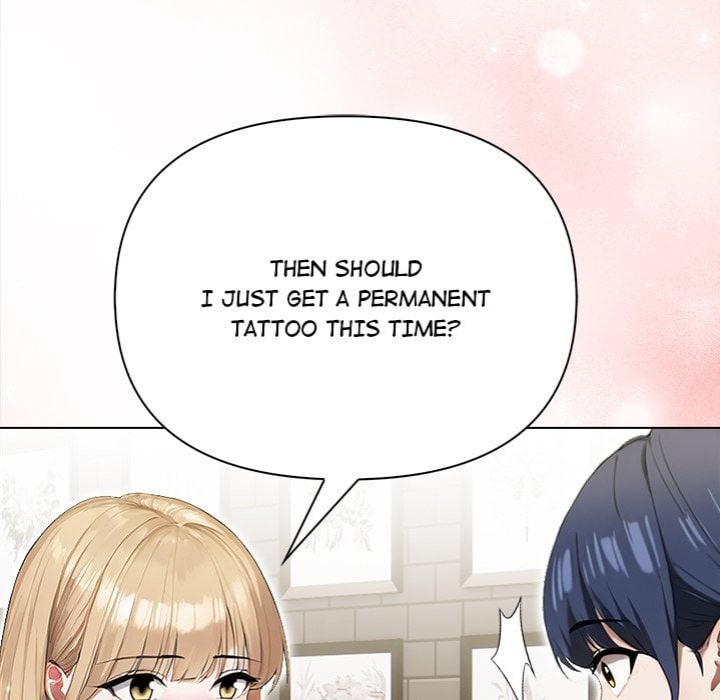 Tattoo Shop 172