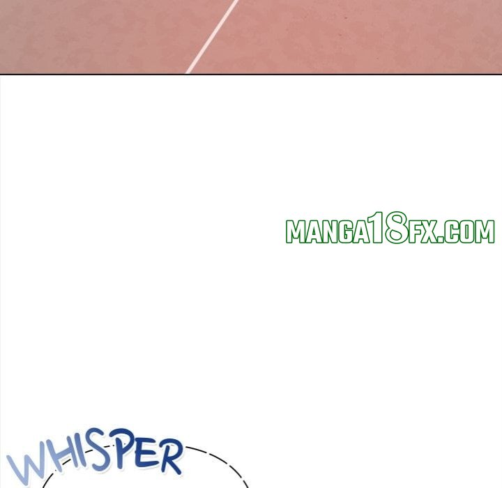 Tattoo Shop 127