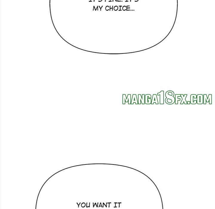 Tattoo Shop 19