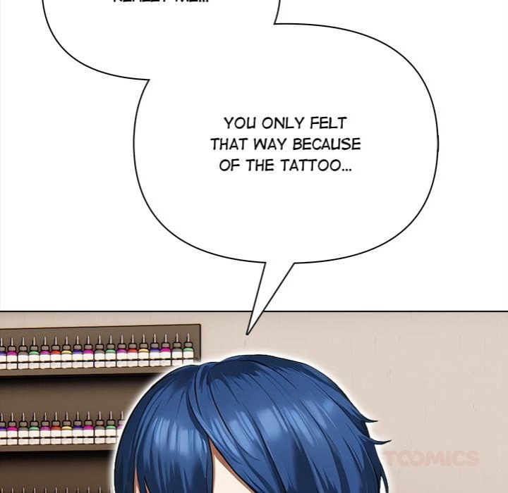 Tattoo Shop 30