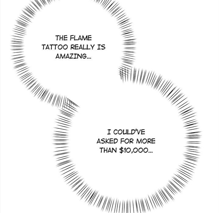 Tattoo Shop 143