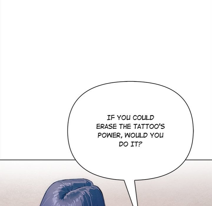 Tattoo Shop 161