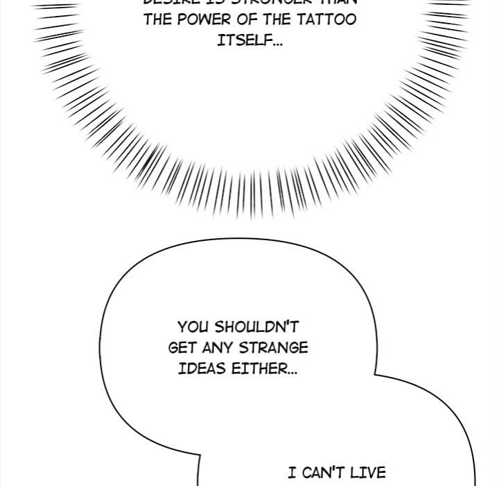 Tattoo Shop 165