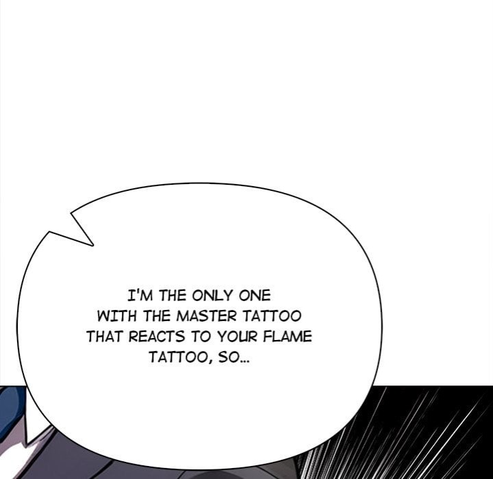 Tattoo Shop 78