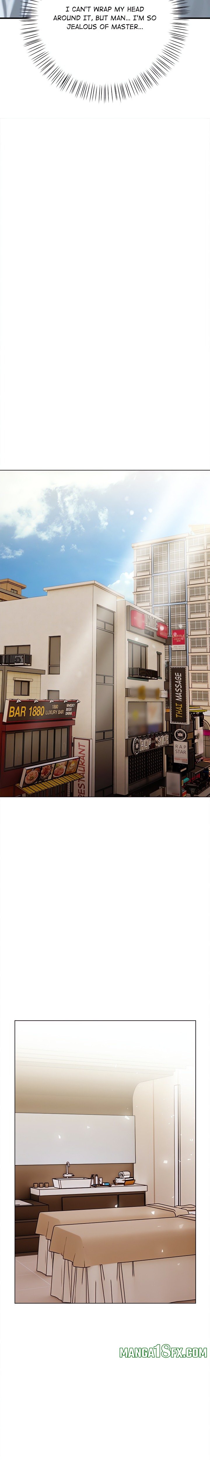 Tattoo Shop 9