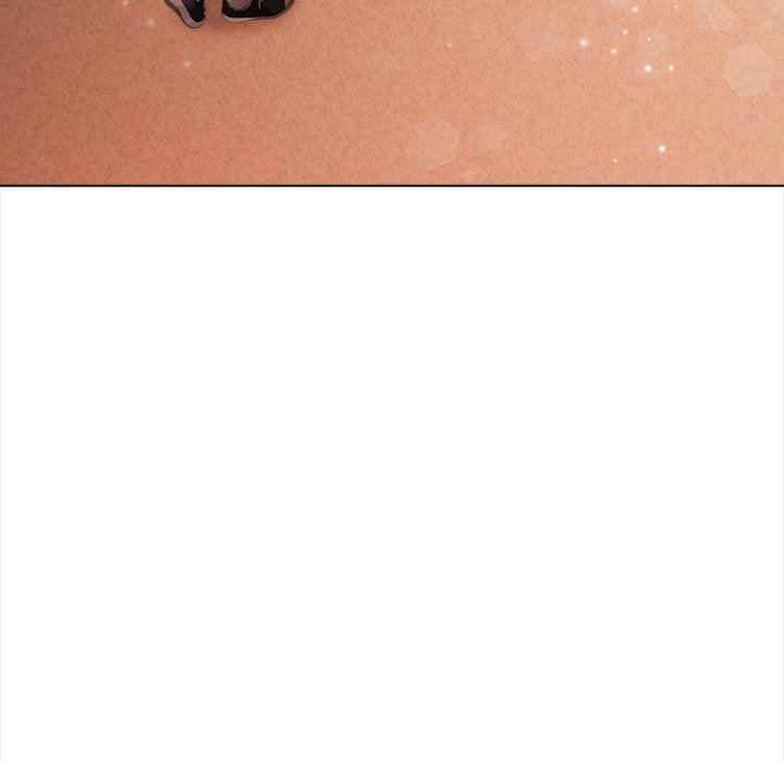 Tattoo Shop 101