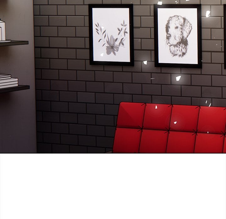Tattoo Shop 127