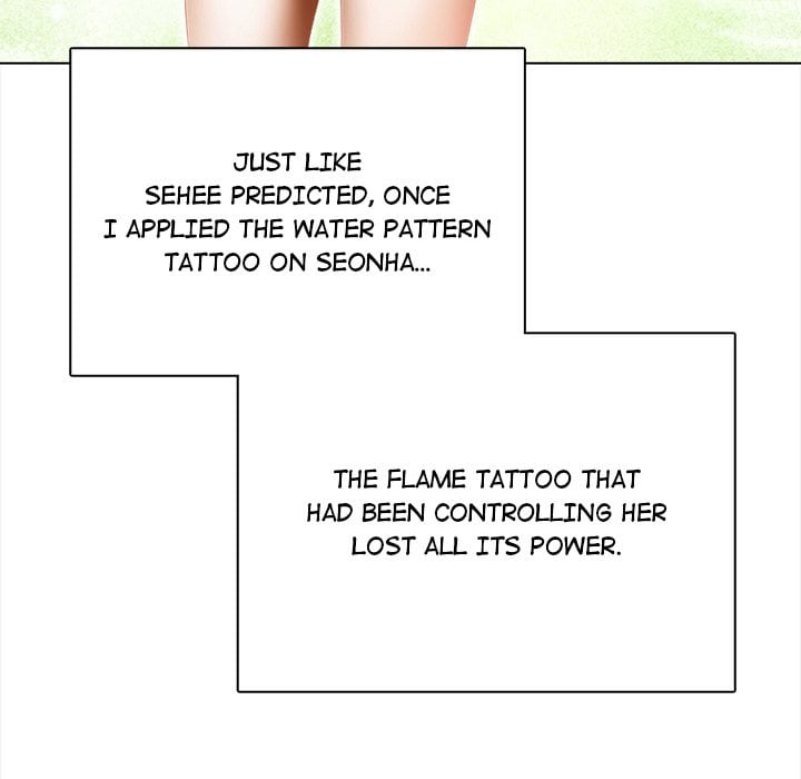 Tattoo Shop 69