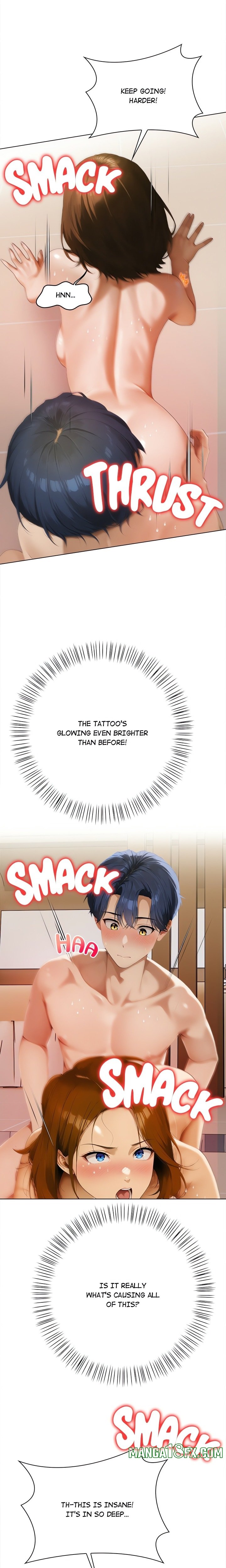 Tattoo Shop 29