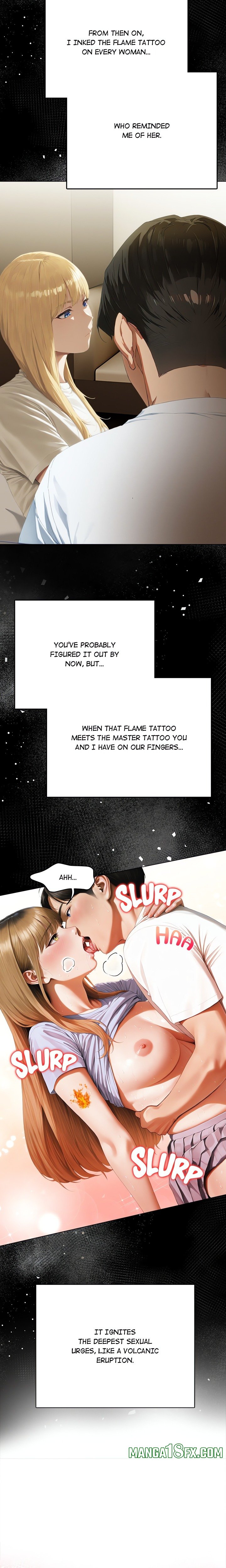 Tattoo Shop 18