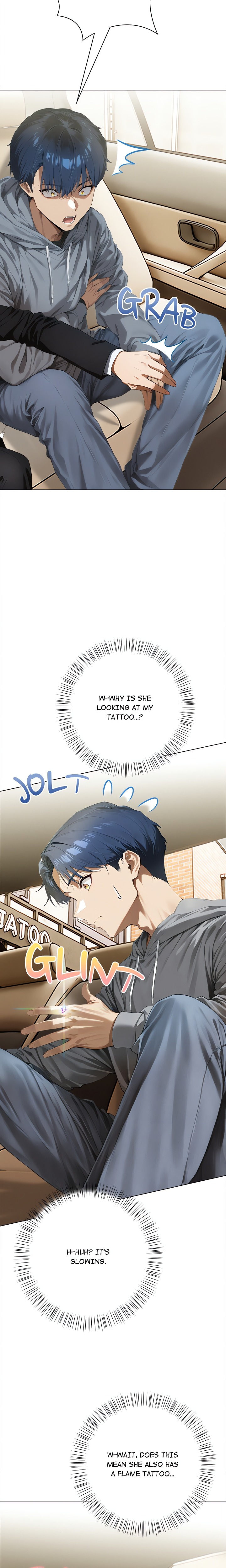 Tattoo Shop 30