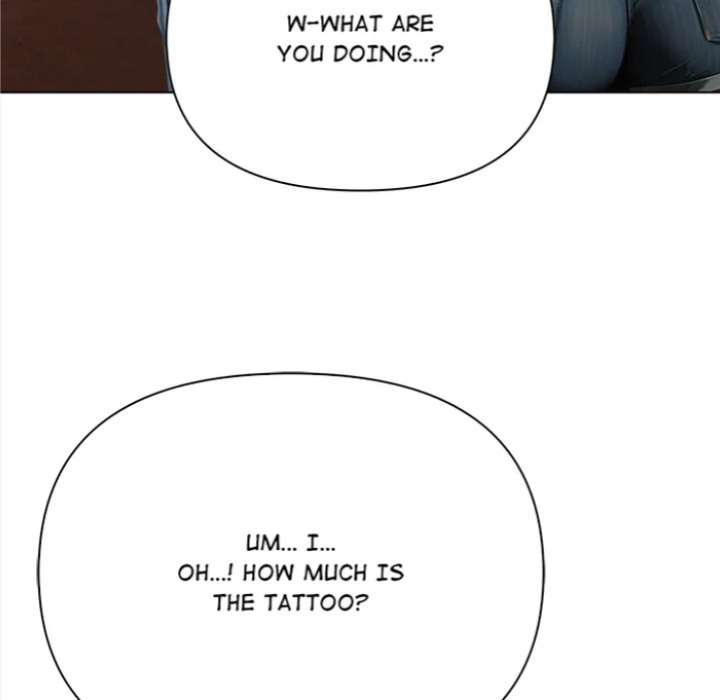 Tattoo Shop 61