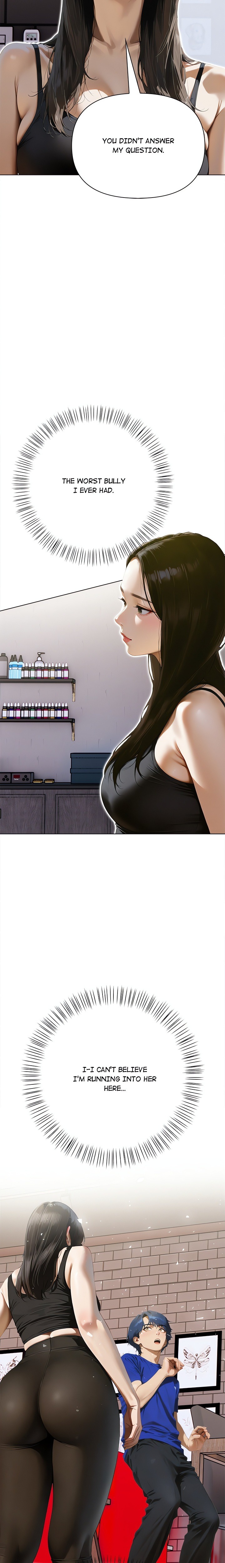 Tattoo Shop 28