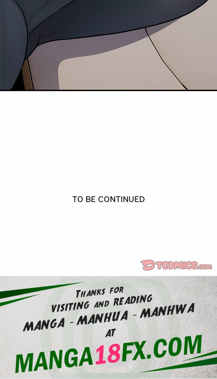 Taxi (Koi) (Uncensored) 16