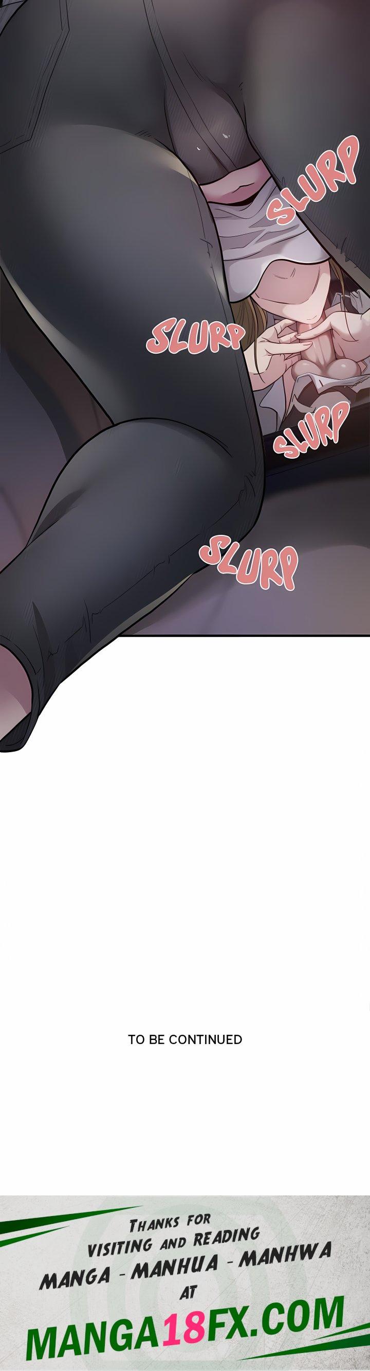 Taxi (Koi) (Uncensored) 23