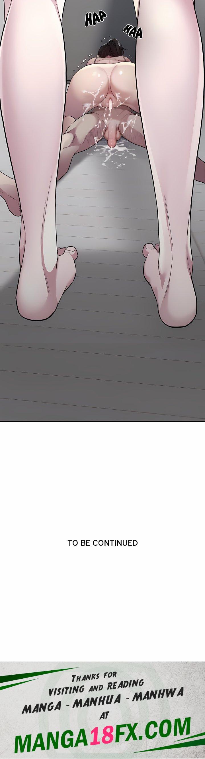 Taxi (Koi) (Uncensored) 20