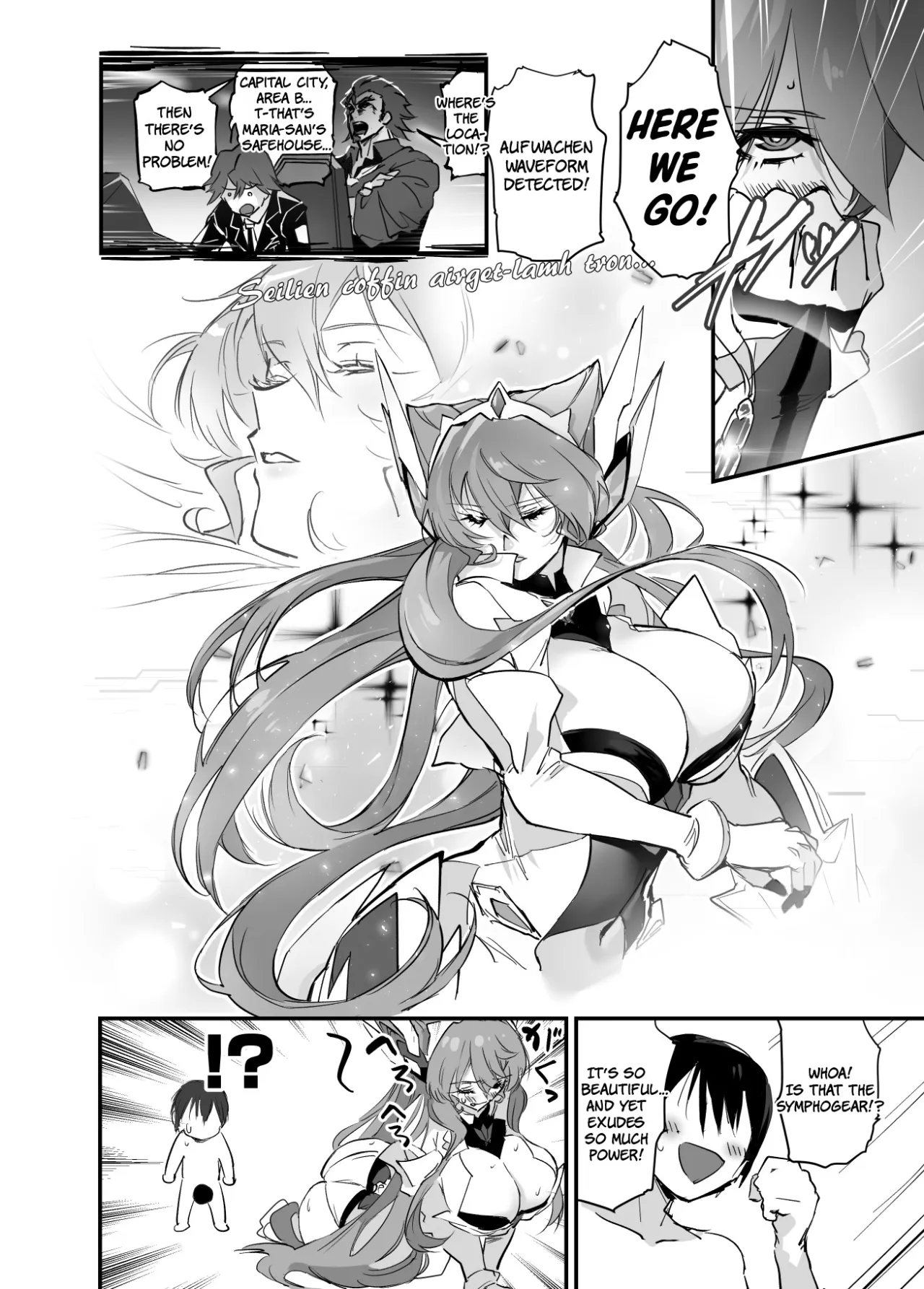 Tayama Toshishita KARESHI Hon 19