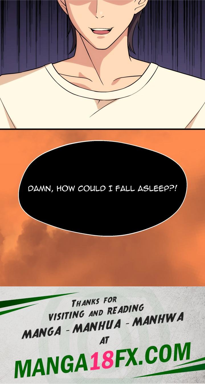Teach Me First! (Uncensored) 22