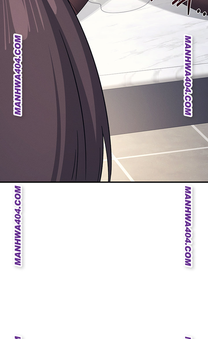 Teacher Yunji Raw 27