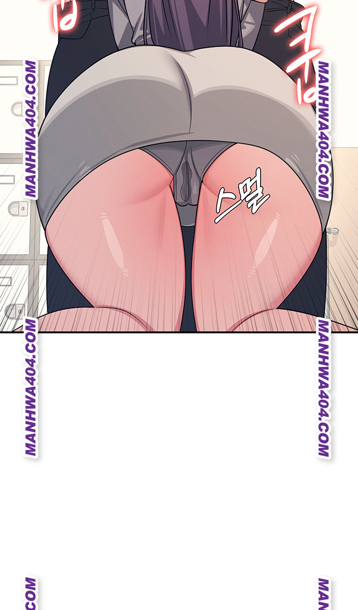 Teacher Yunji Raw 37