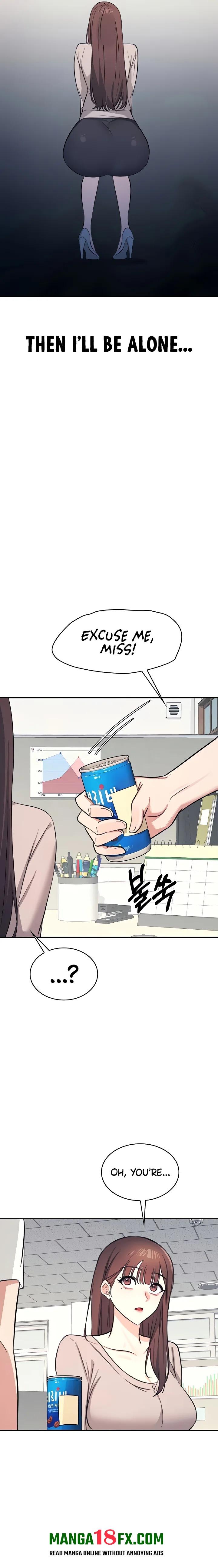 Teacher Yunji 19