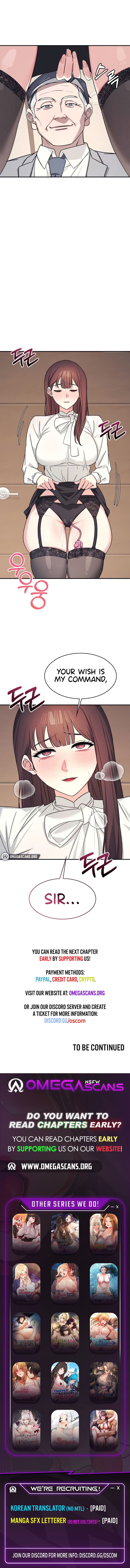 Teacher Yunji 9