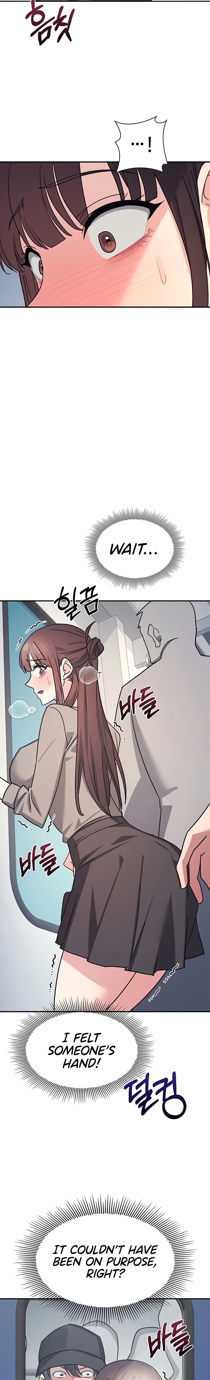 Teacher Yunji 2