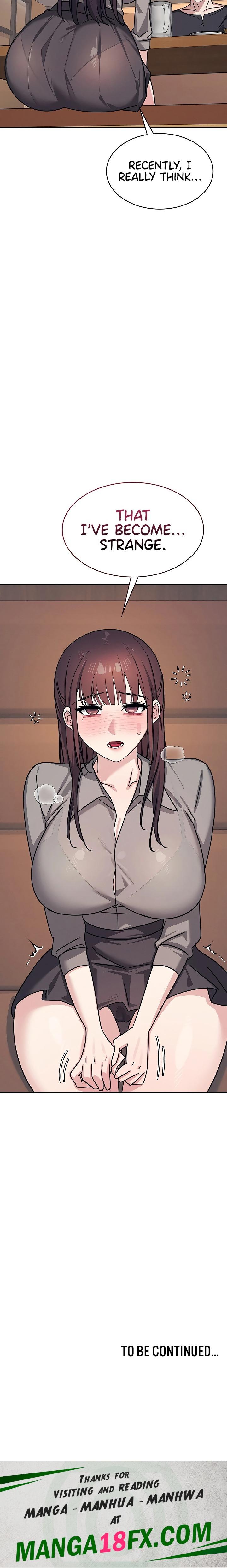 Teacher Yunji 26