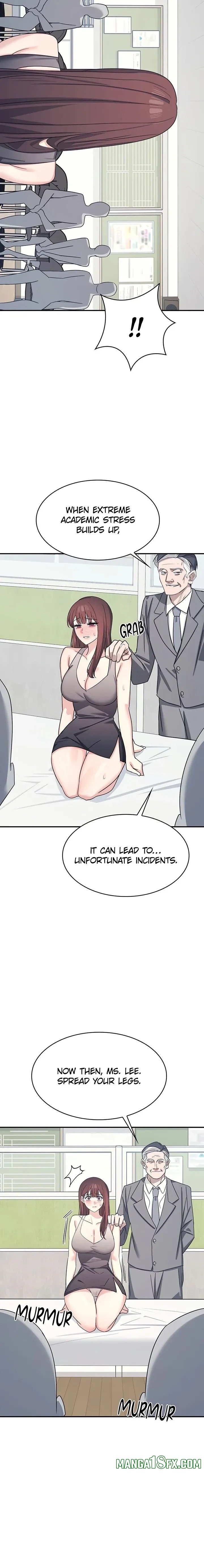 Teacher Yunji 18