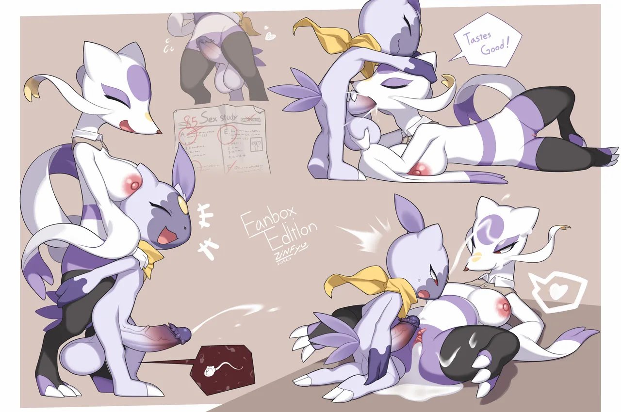 Teacher 5