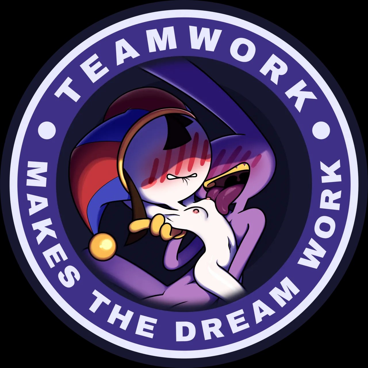 Team Training 13