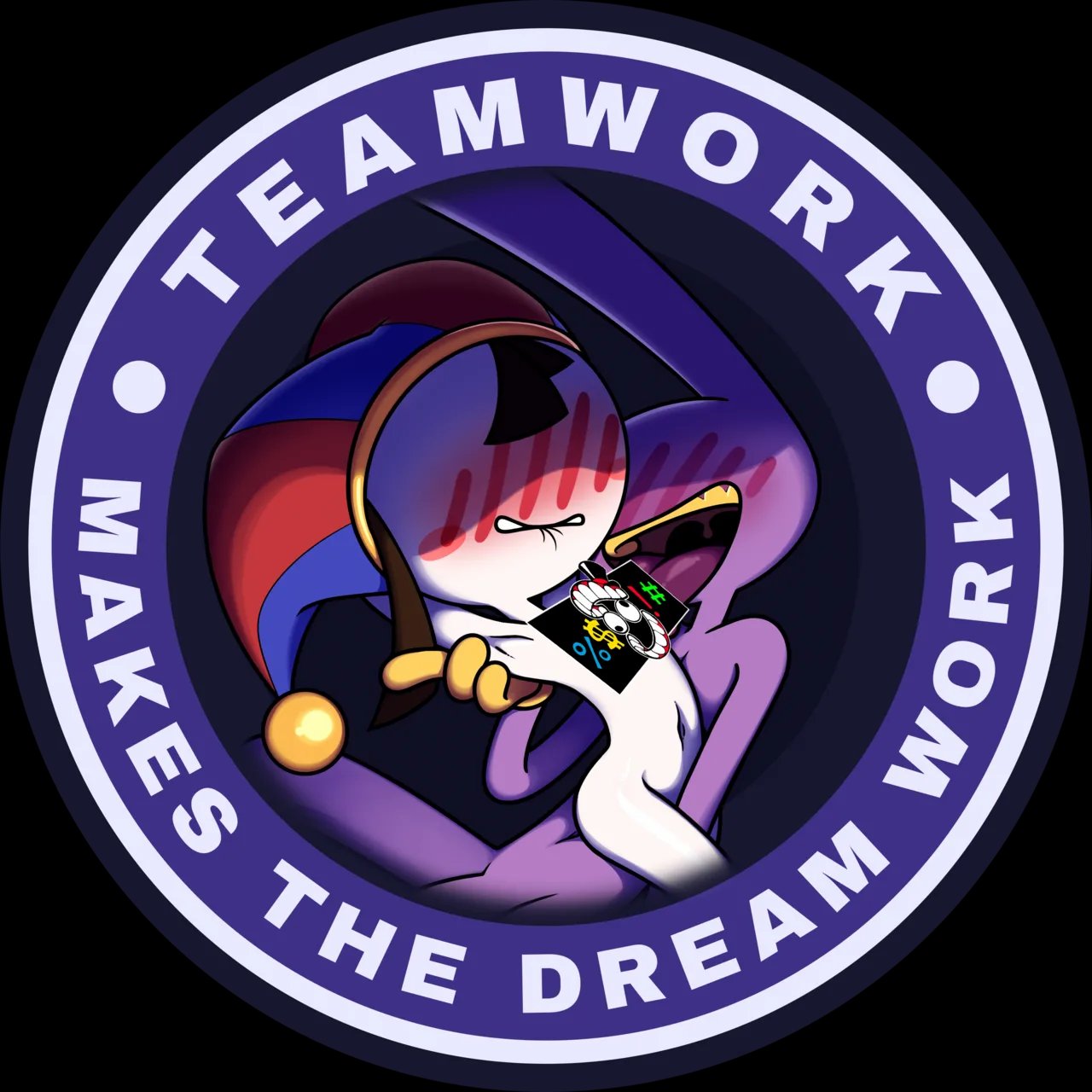 Team Training 15