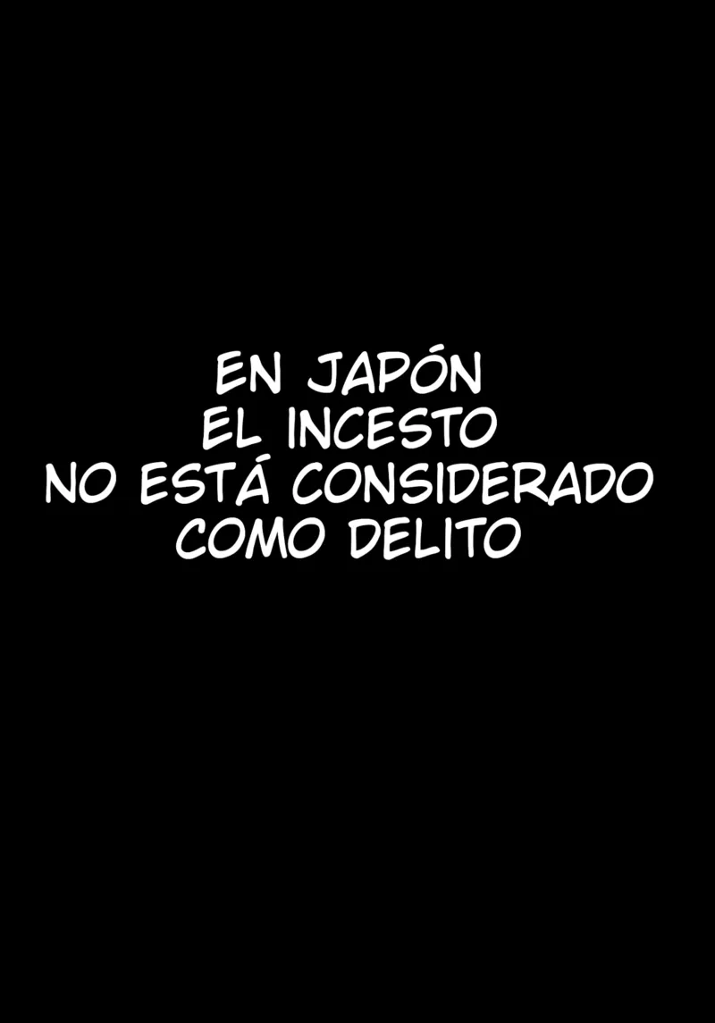 Teikoku 1 2