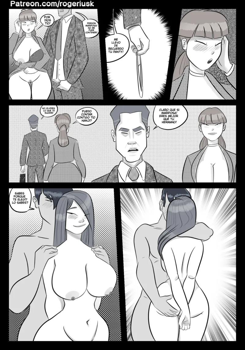 Teikoku 1 14
