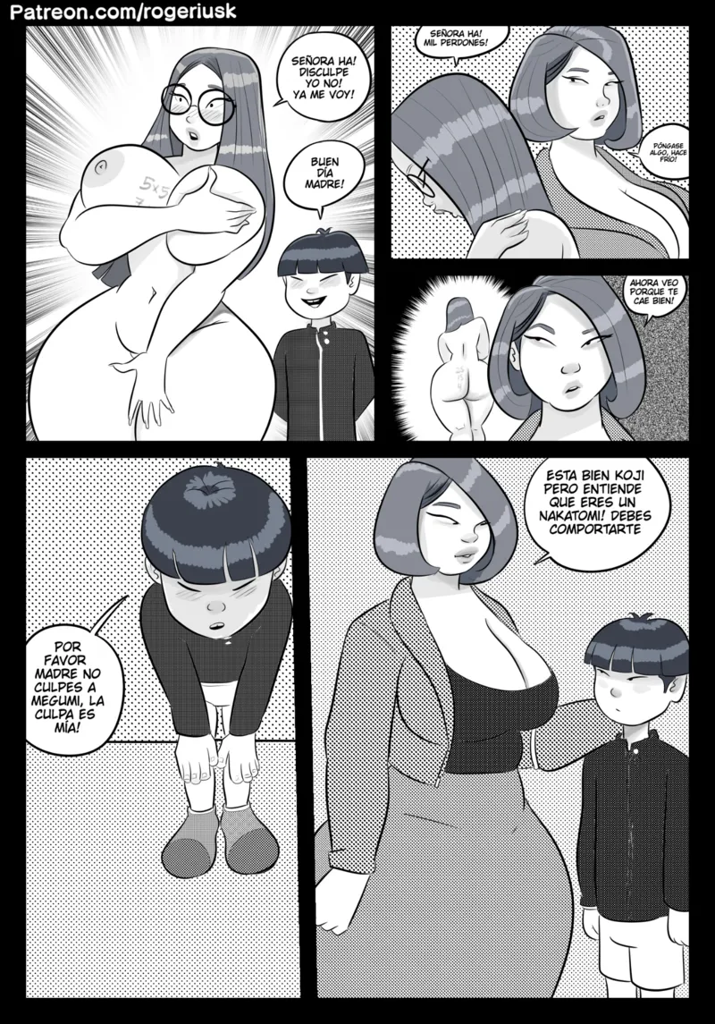 Teikoku 1 17